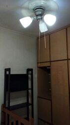 Blk 696 Jurong West Central 1 (Jurong West), HDB 4 Rooms #497172381